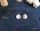 AAA Copy APM Monaco Jewelry - Mother Of Pearl Earrings (4)_th.jpg